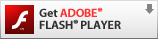 http://www.adobe.com/images/shared/download_buttons/get_adobe_flash_player.png